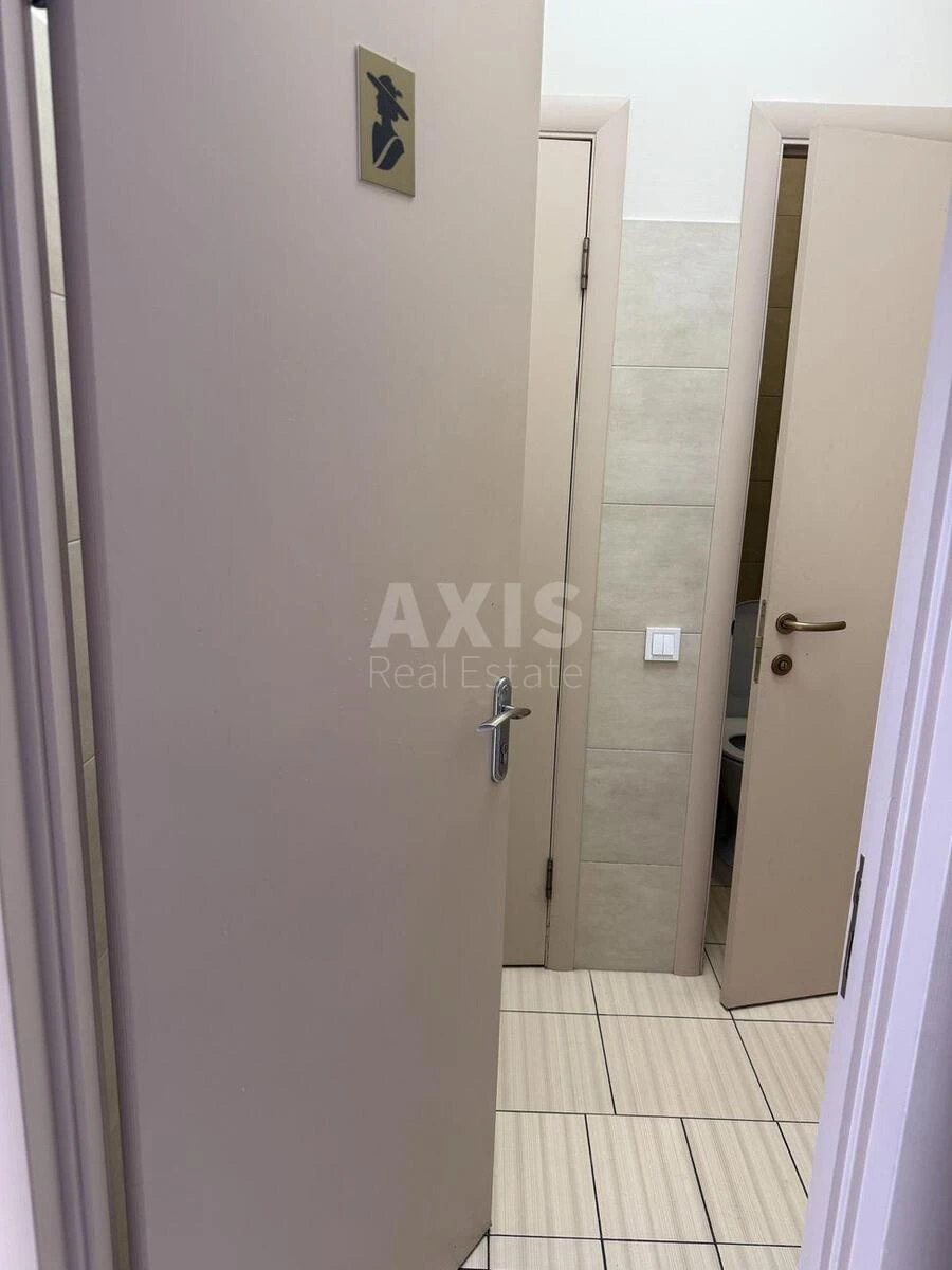 Office vul. Esplanadna 20, 25m26406715