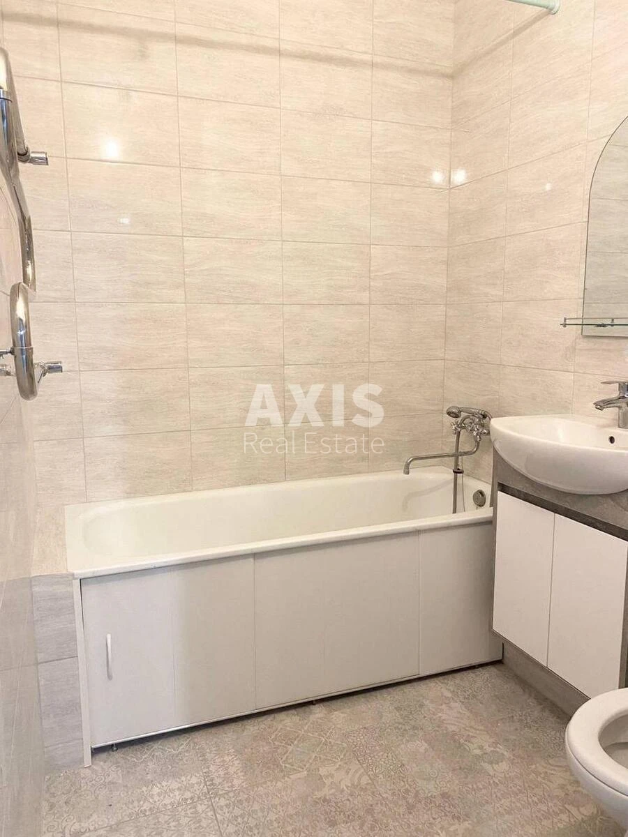 1k apartment pr-t Grygorenka Petra 1547966