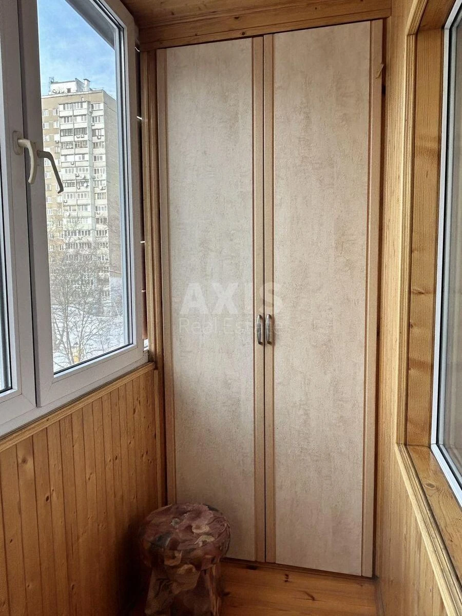 3k apartment pr-t Yevropeyskoho Soyuzu 8642199