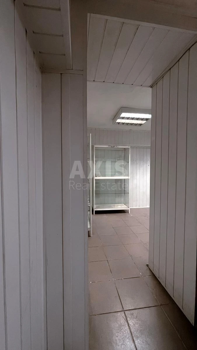 Офис ул. Мациевича Льва 21/10, 57м2673673