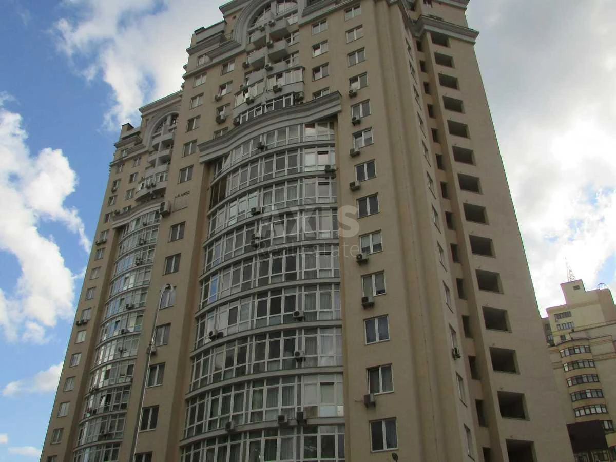 3к квартира ул. Дмитриевская 827200018