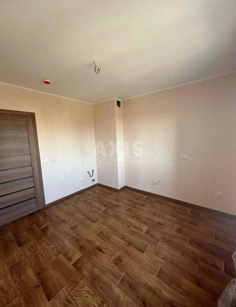 2k apartment vul. Elektrotehnichna 43601043