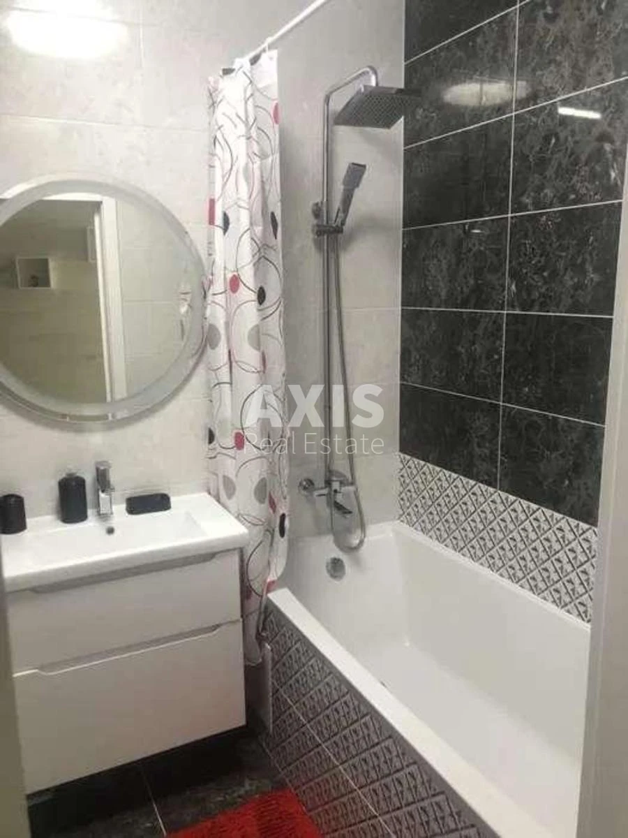 1k apartment pr-t Yevropeyskoho Soyuzu 41В348953