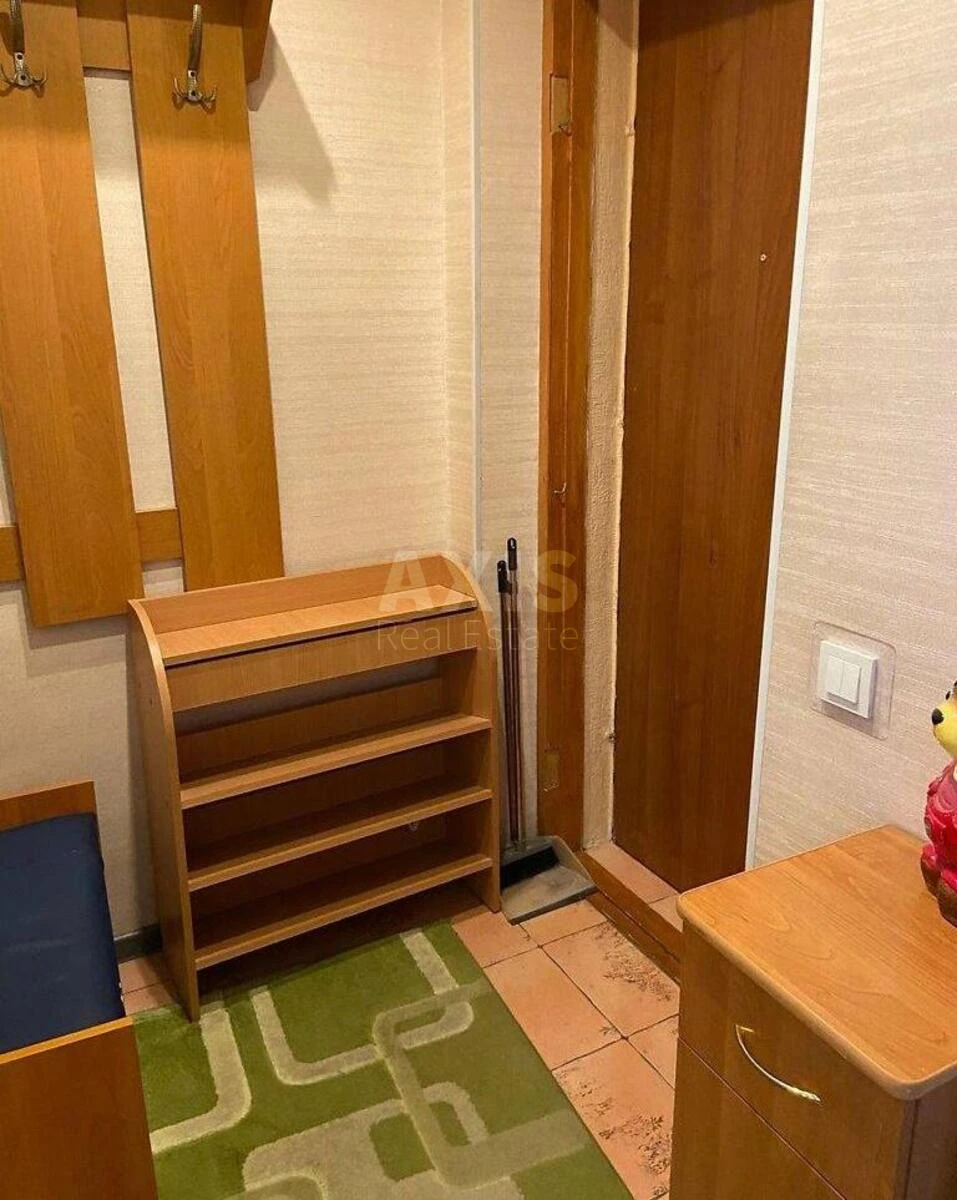 1k apartment vul. Grechka Marshala 97205210