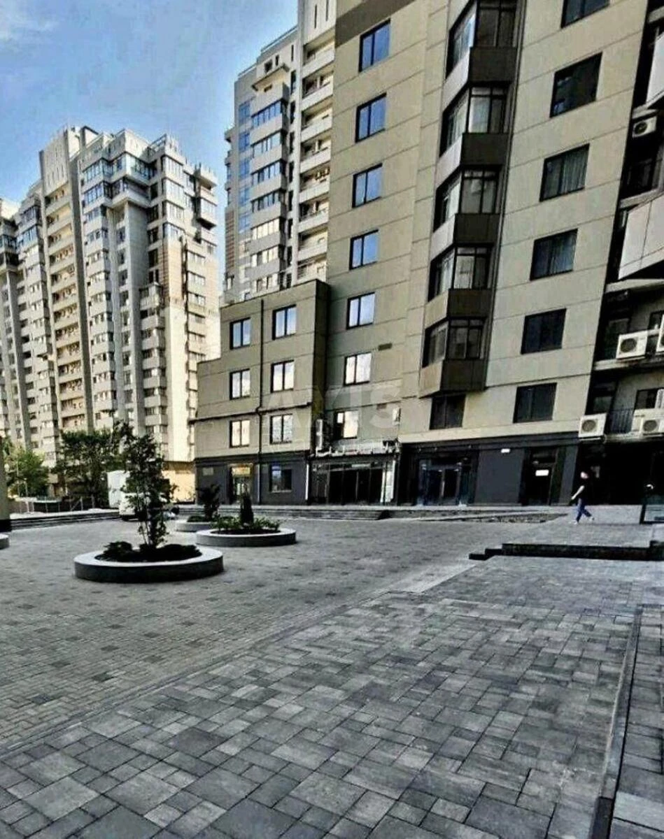 1к квартира ул. Андрея Верхогляда 14А690556