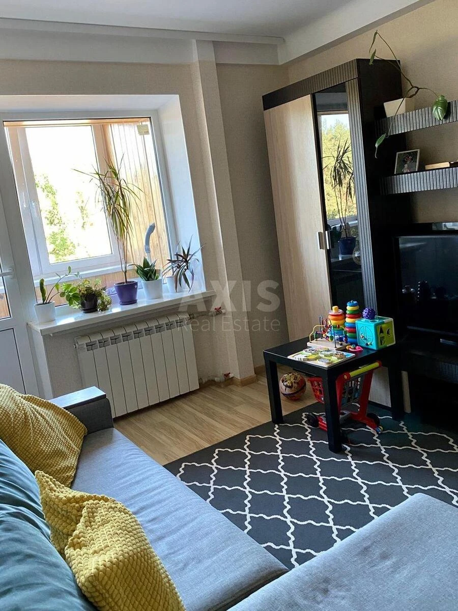 2k apartment vul. Zhukova Marshala 33690716