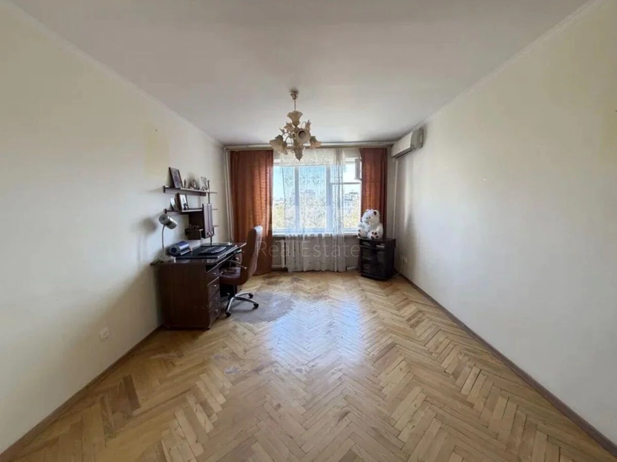 2k apartment vul. Shovkunenka 5713952
