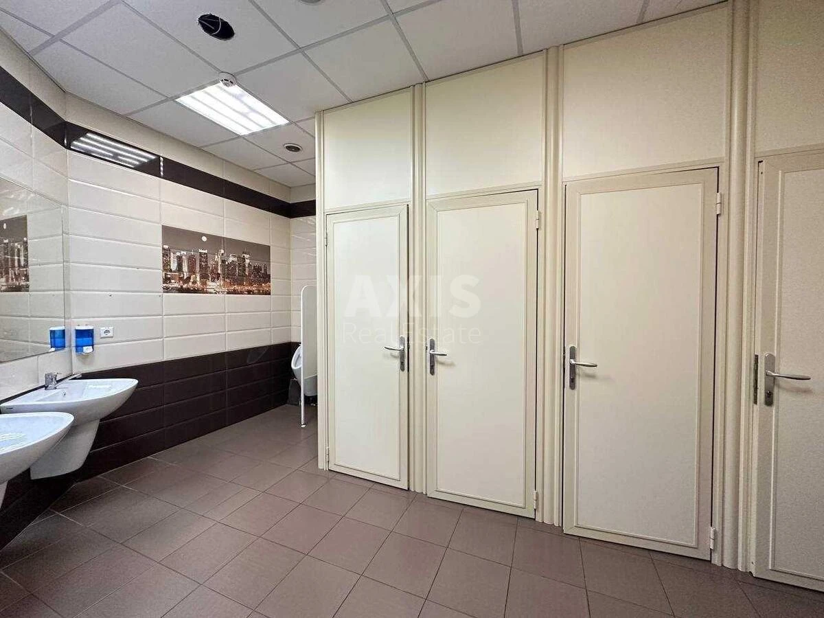 Office uzv. Klovs'kyj 7, 980m26669216