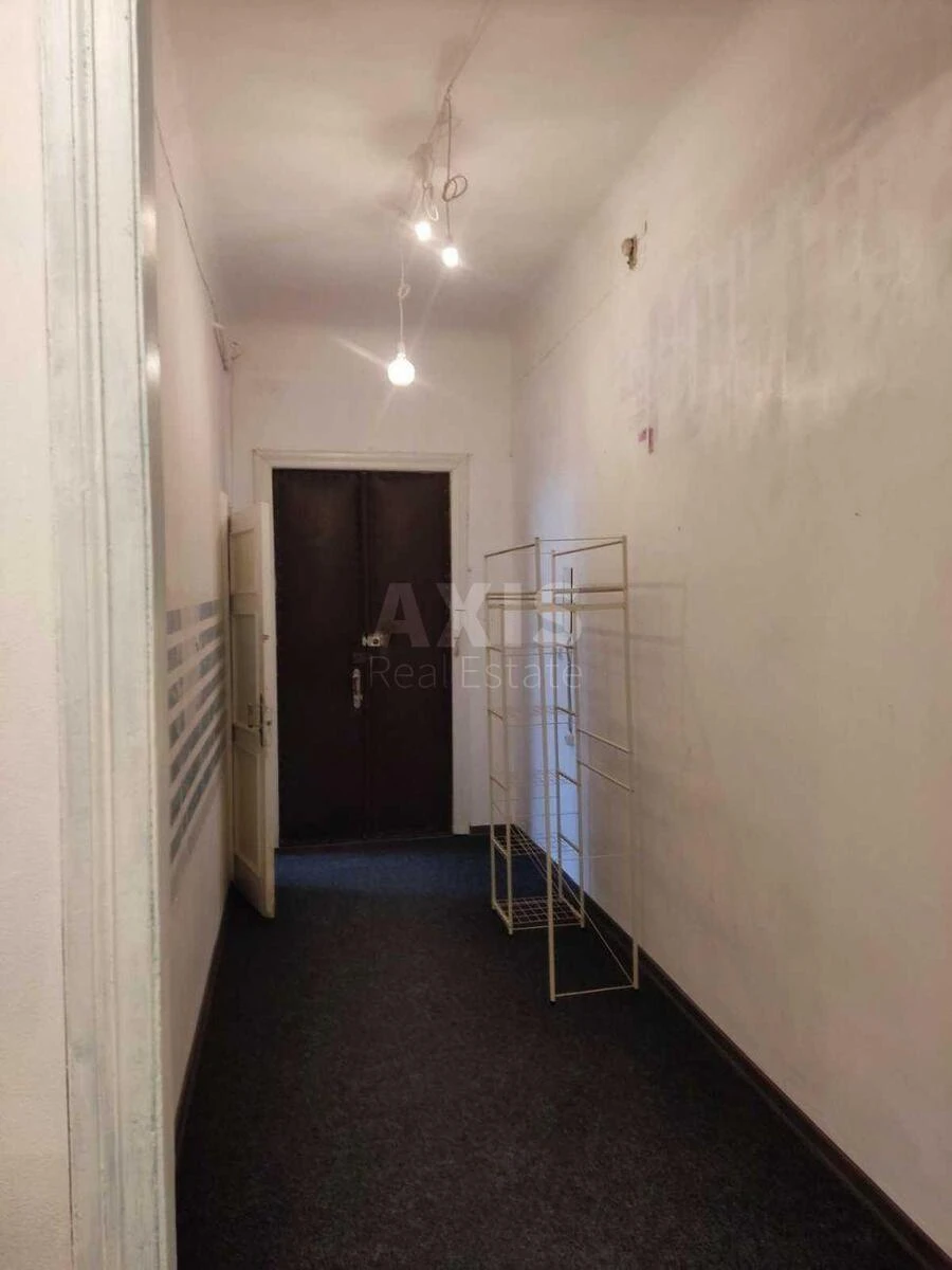 3к квартира ул. Крещатик 15698650