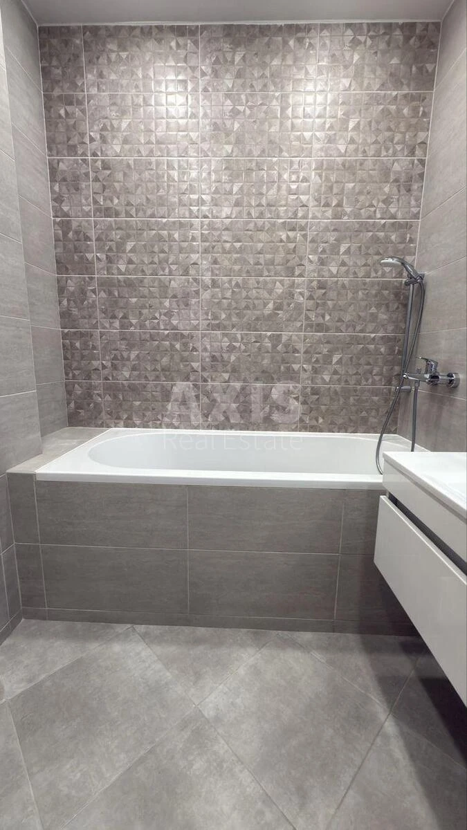 3k apartment vul. Vasylya Tyutyunnyka 37/17138312