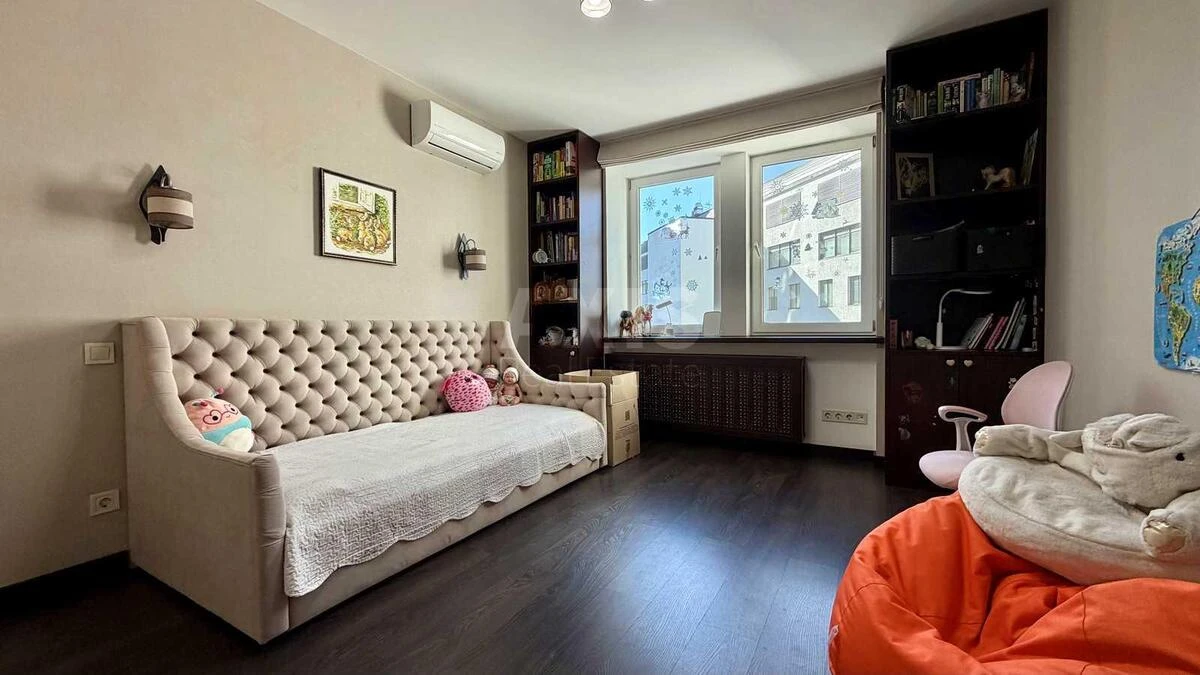 3k apartment pr-t Bazhana Mykoly 147134916