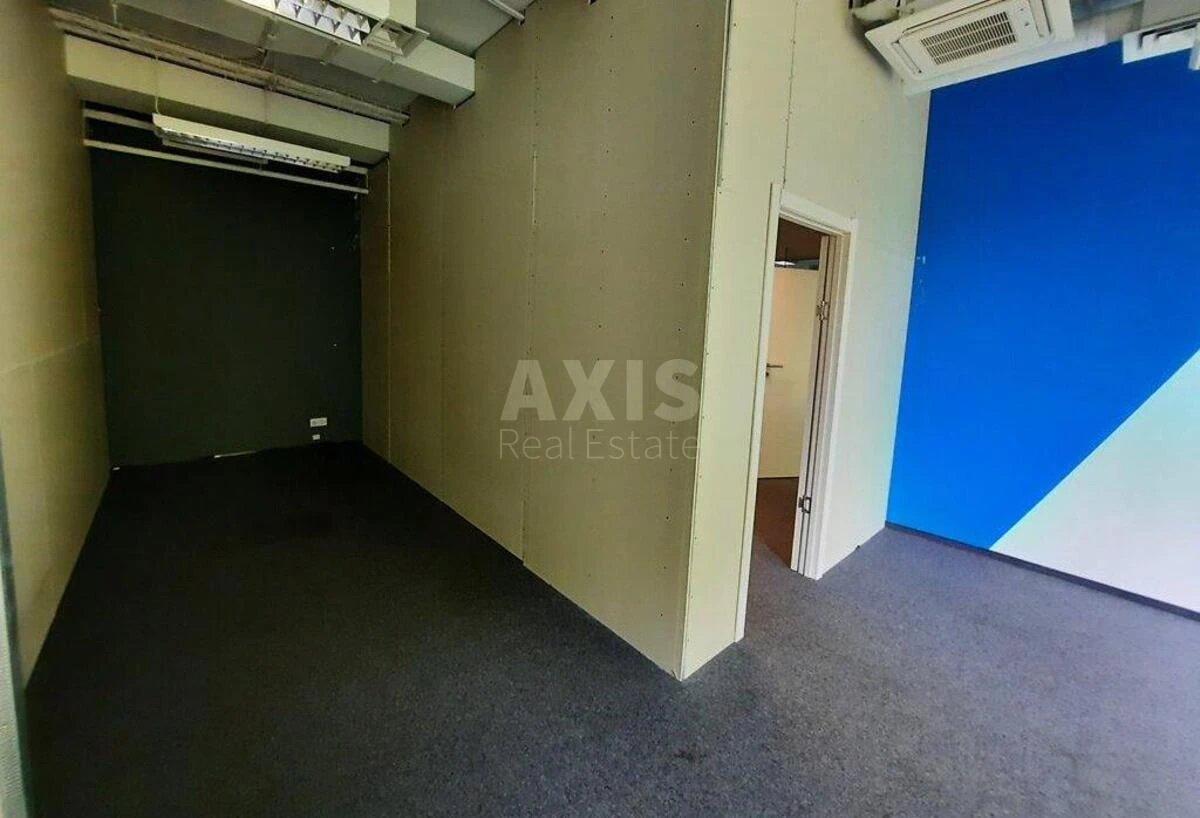 Office vul. Lejpcyz'ka 15, 370m2650805