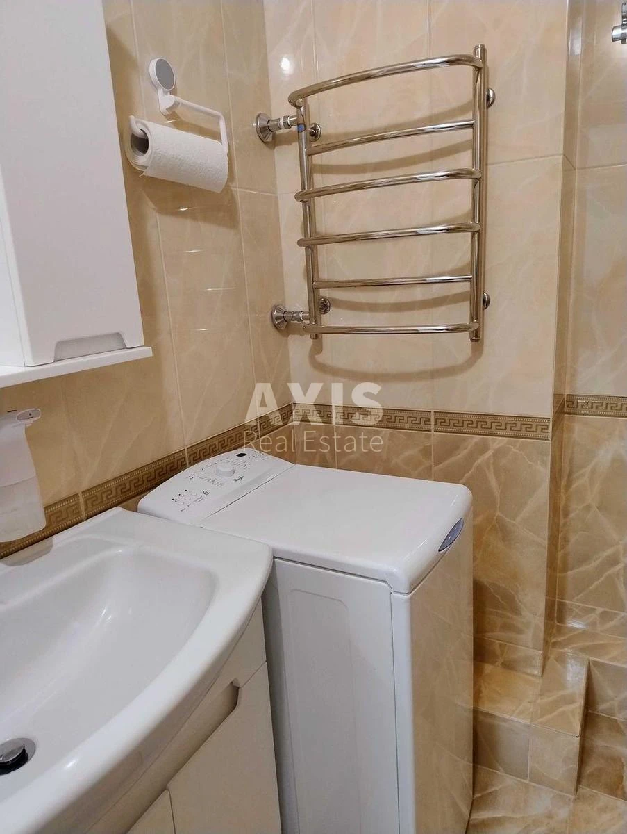 1к квартира ул. Комбинатная Двадцать пять A419137