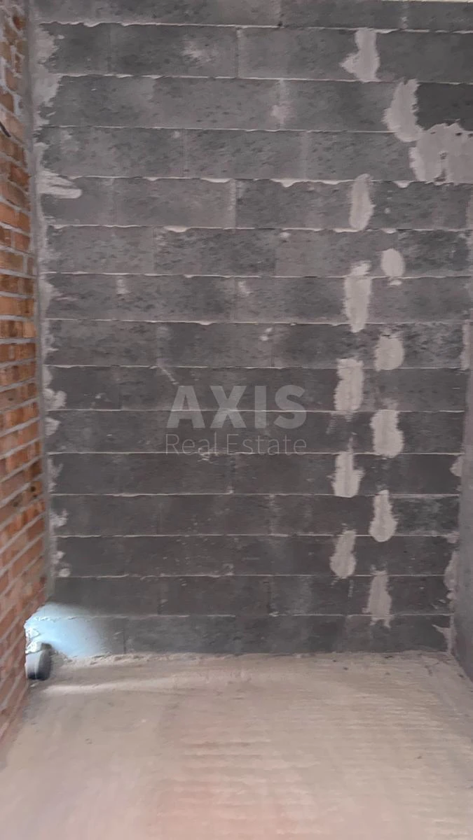 1к квартира пр-т Европейского Союза 53/46664017