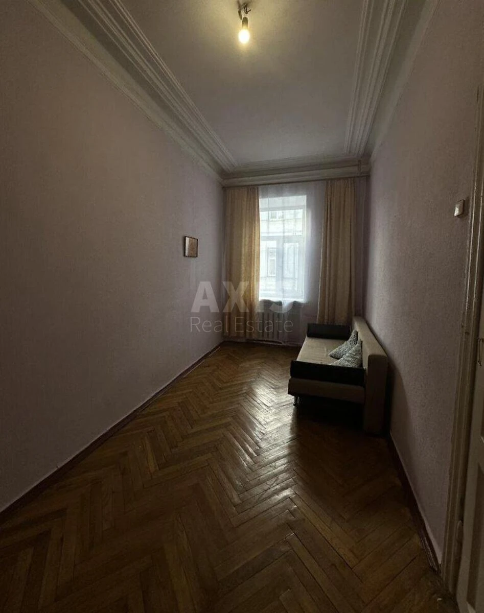 2к квартира ул. Ярославская 10695503