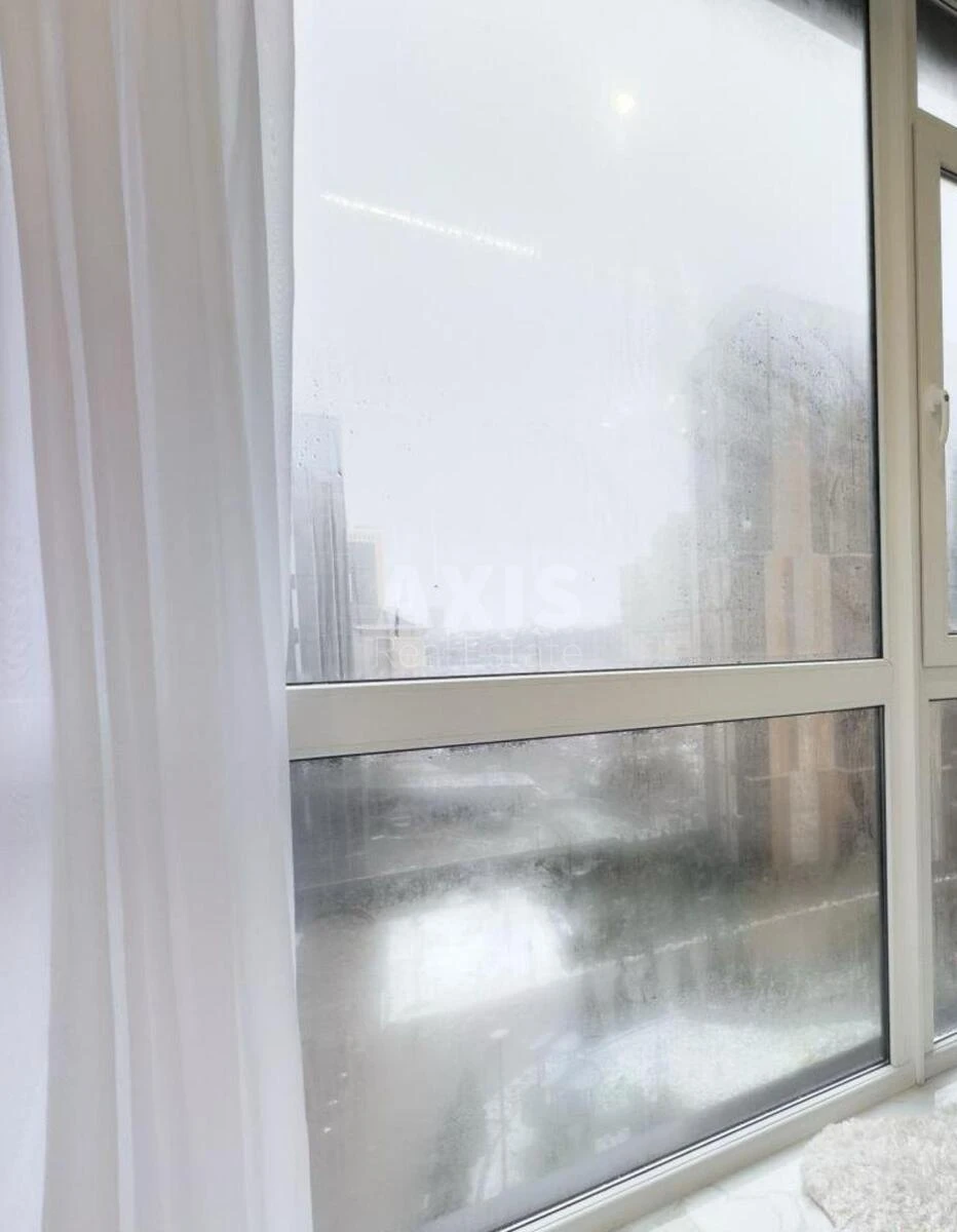 1к квартира ул. Предславинская 44477017