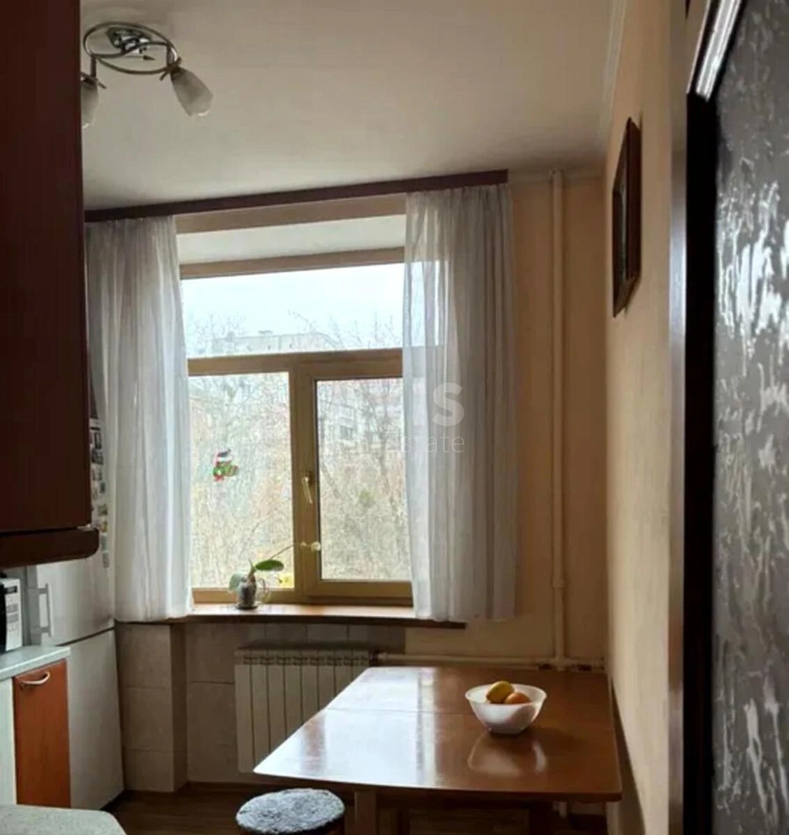 2к квартира ул. Щекавицкая 51664832