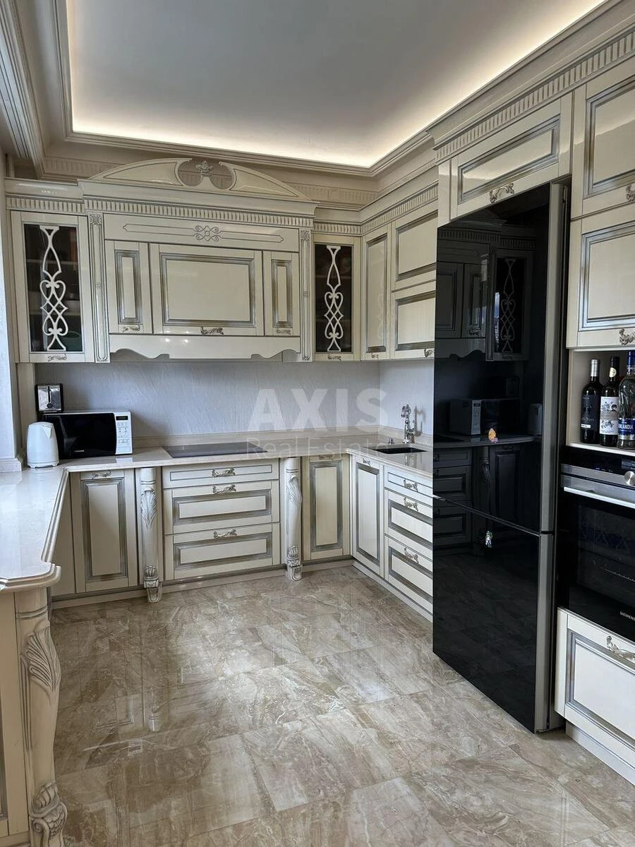 3к квартира ул. Народного Ополчения 3479106