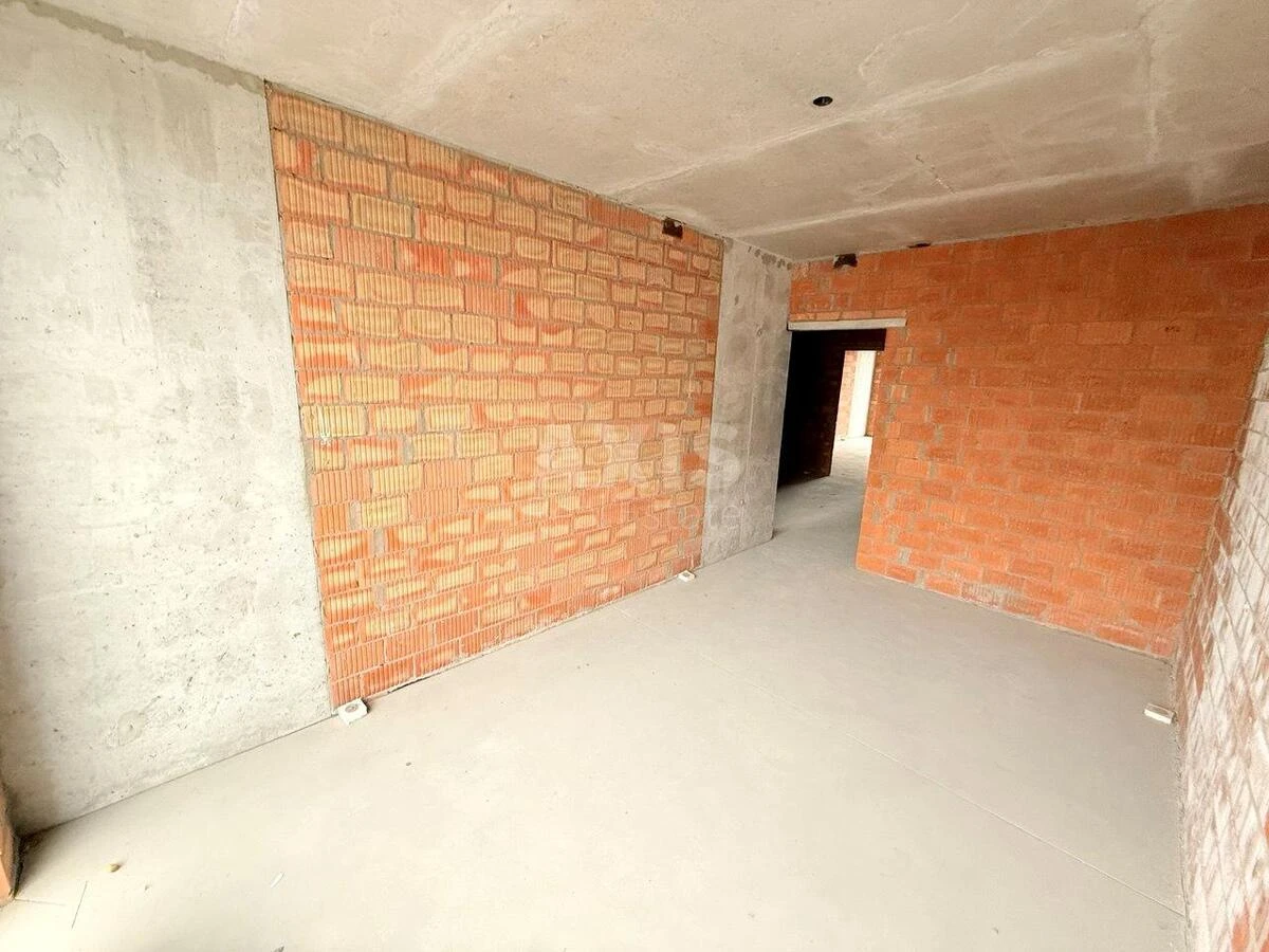 3k apartment vul. Kravchenka Mykoly 24681771