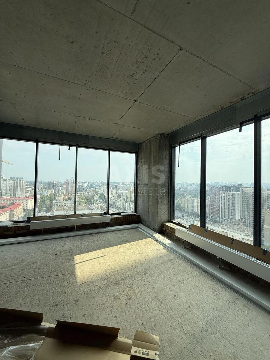 Office vul. Predslavyns'ka 20Б, 930m2711997