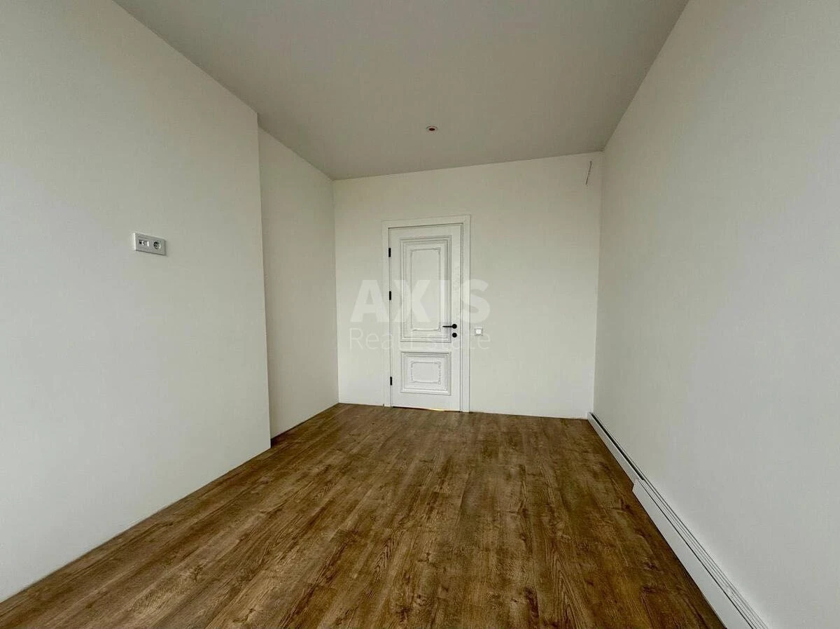 3к квартира пер. Ужгородский 4/16200918