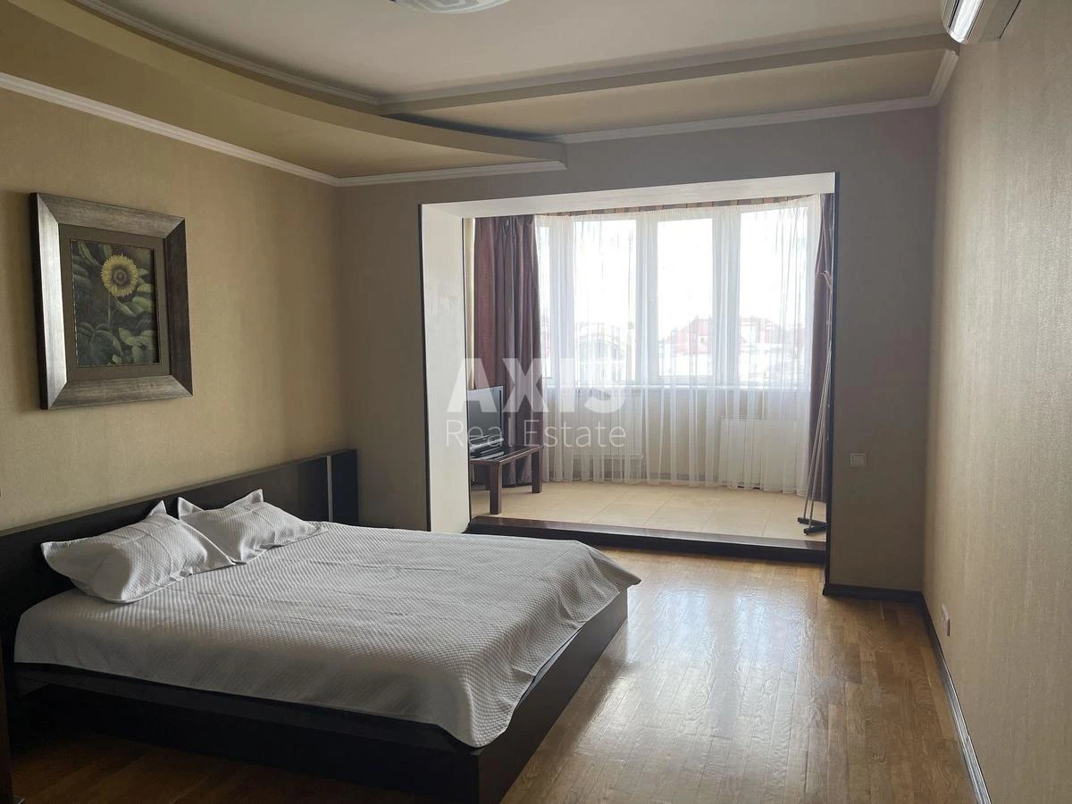 3k apartment pr-t Geroi'v Stalingrada 2Г390398