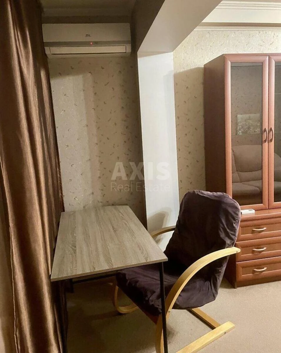 2k apartment vul. Velyka Vasyl'kivs'ka 145/1682233