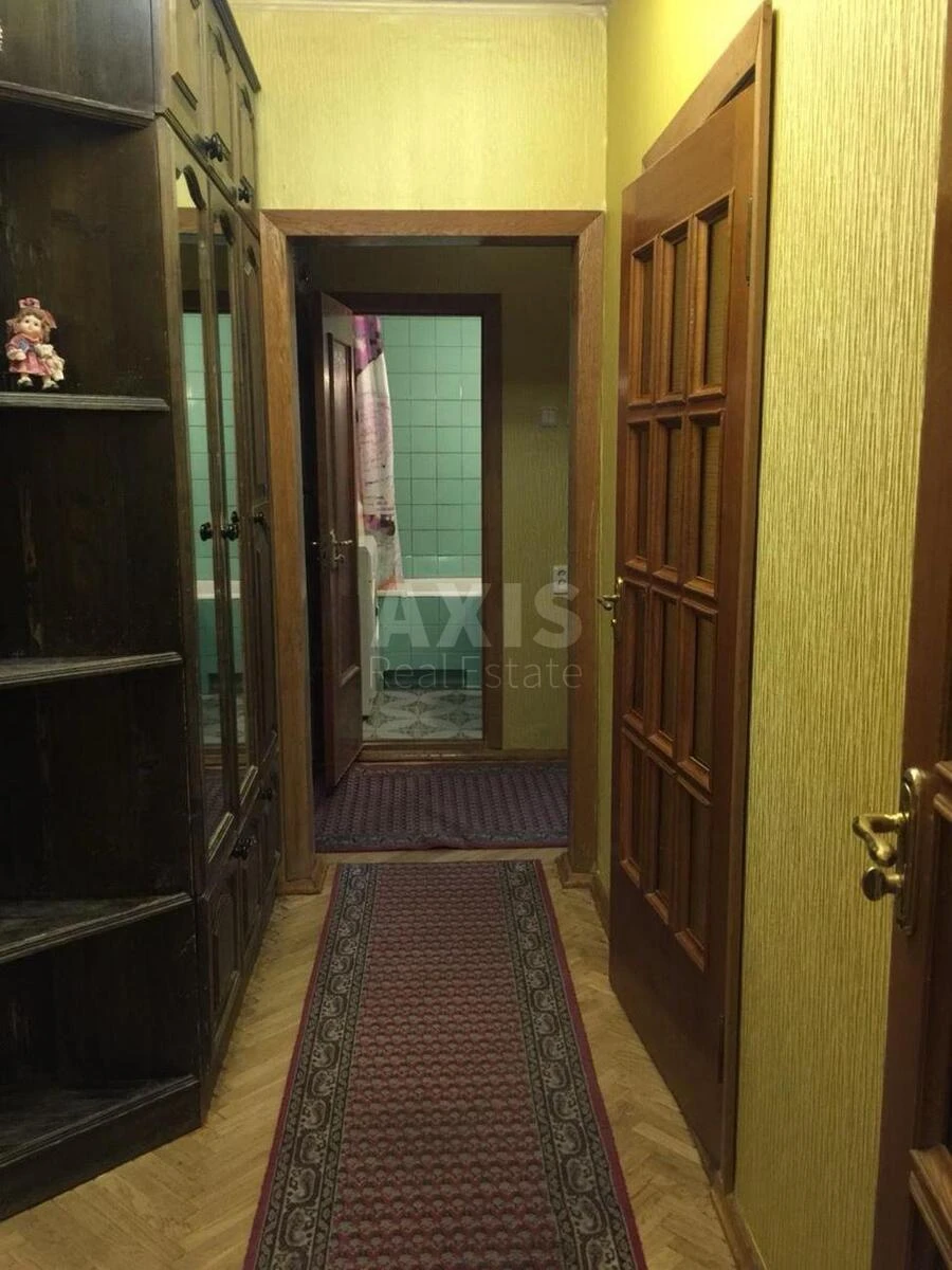 2k apartment vul. Pidgirna 126969611