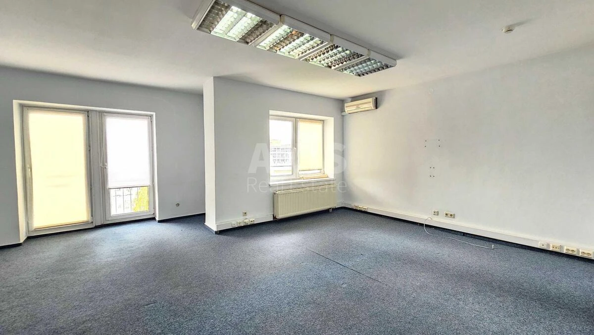 Office vul. Velyka Vasyl'kivs'ka 9/2, 100m269718
