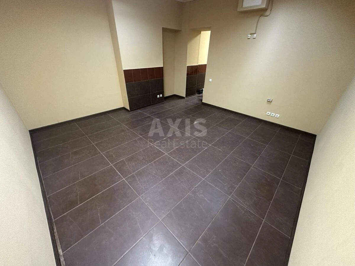 Trade object vul. Kyrylivs'ka 20/22, 55m2649732