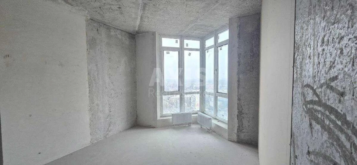 5к квартира ул. Львовская 15665850