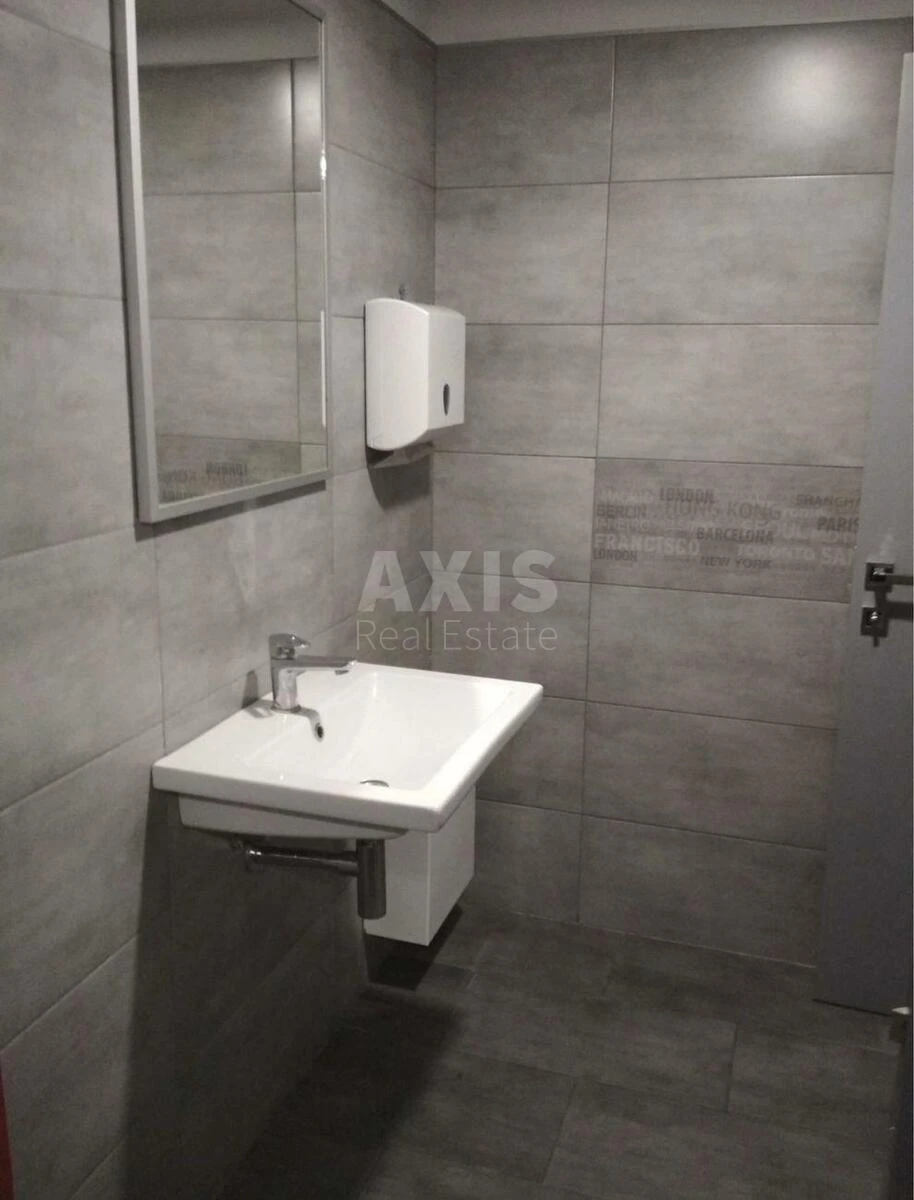 Офис ул. Шолуденко 3, 1712м26218315