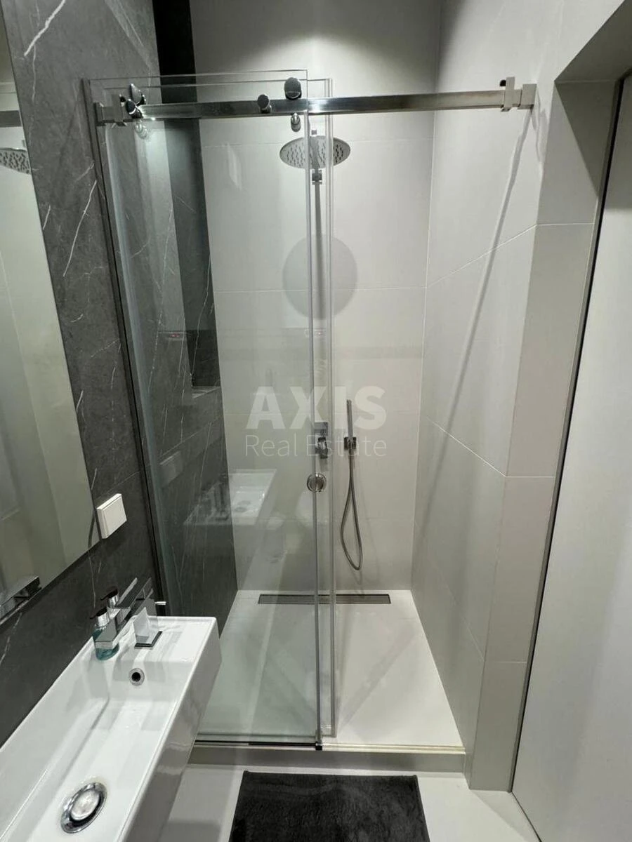 3k apartment vul. Bul'varno-Kudrjavs'ka 17697458