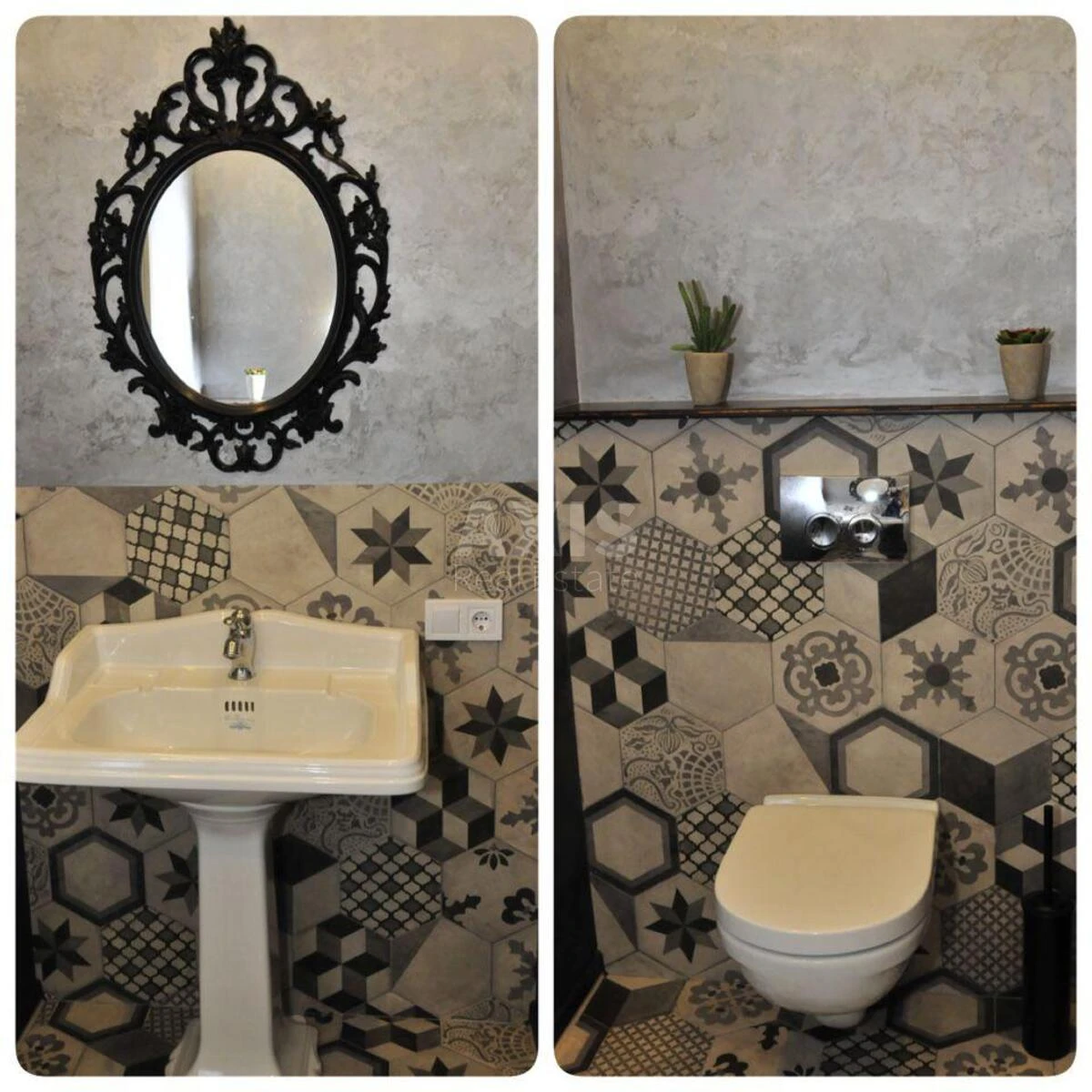 5k apartment vul. Glybochyc'ka 326663110