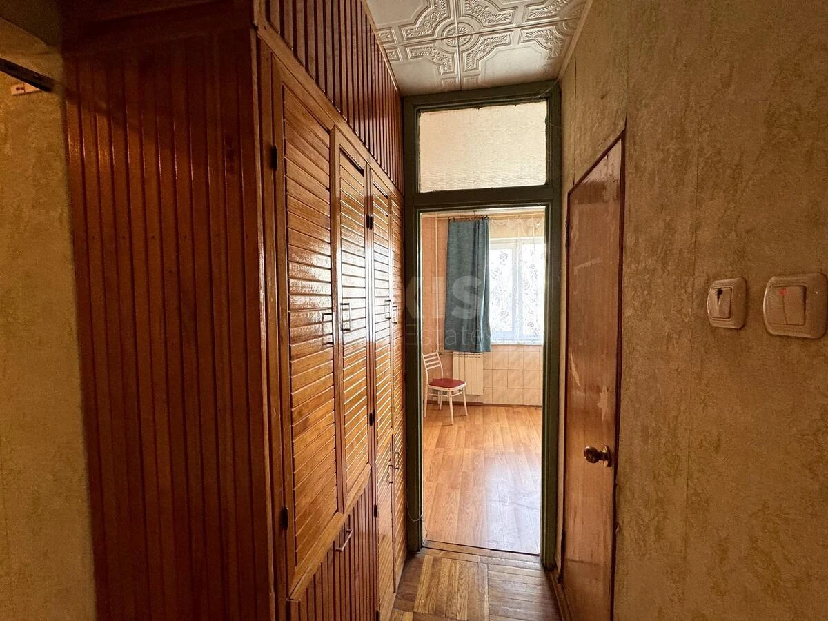 2k apartment pr-t Yevropeyskoho Soyuzu 8А6664917