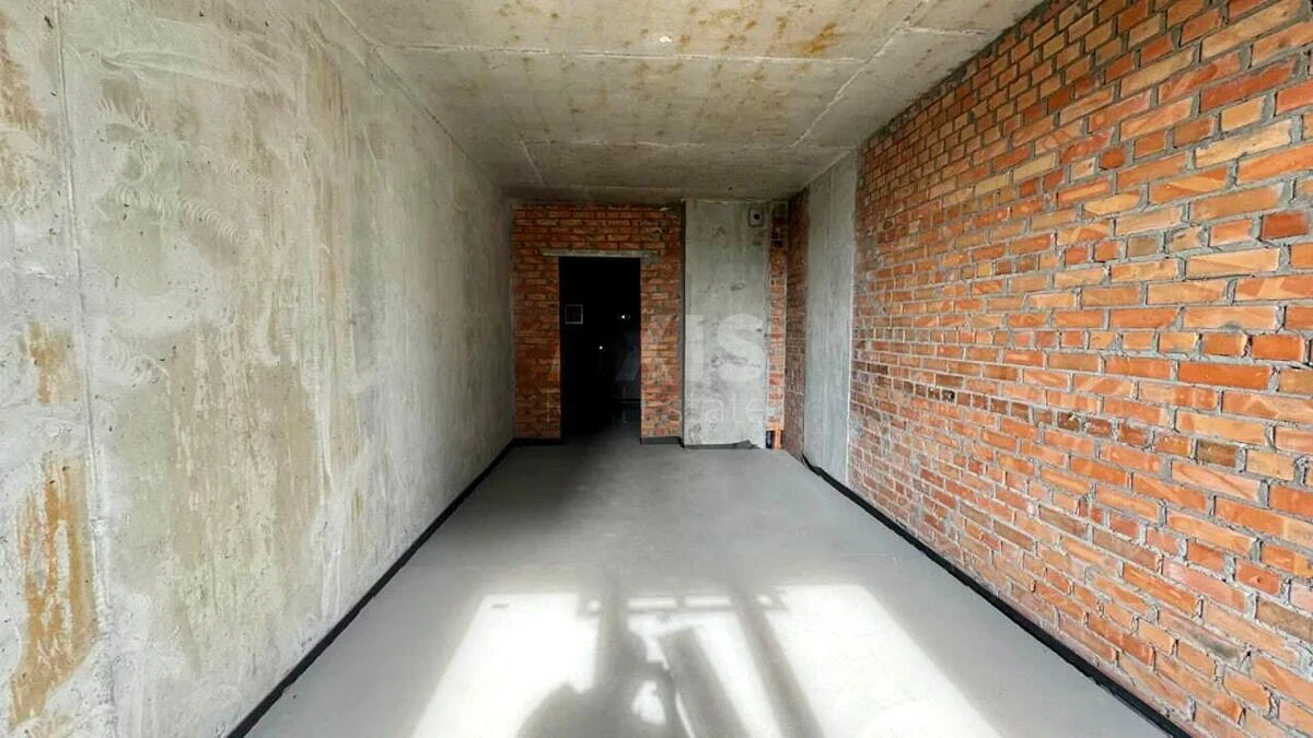 1к квартира ул. Вышгородская 45636670