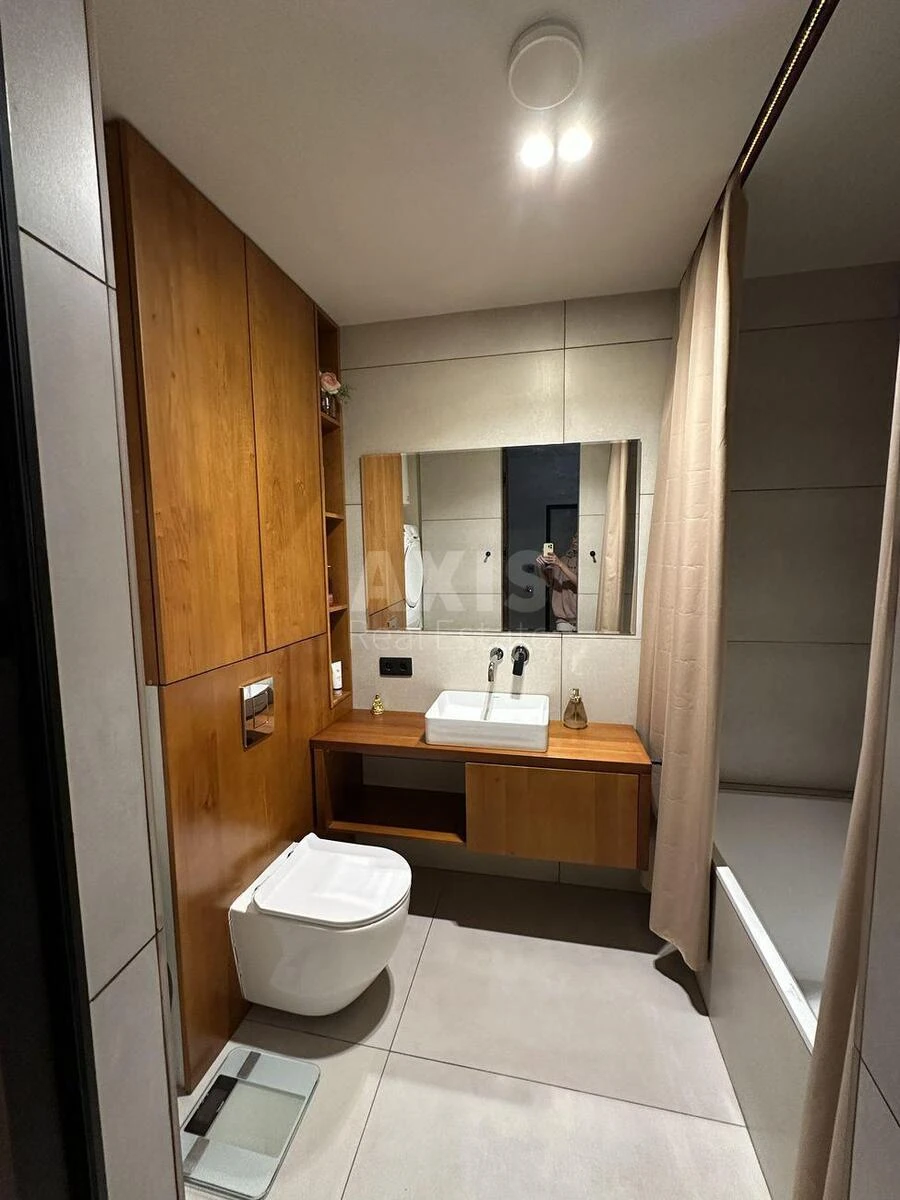 2k apartment vul. Radystiv 32702957