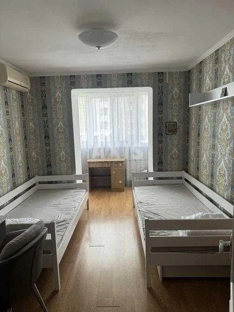 3к квартира ул. Гаврилишина Богдана 4702383