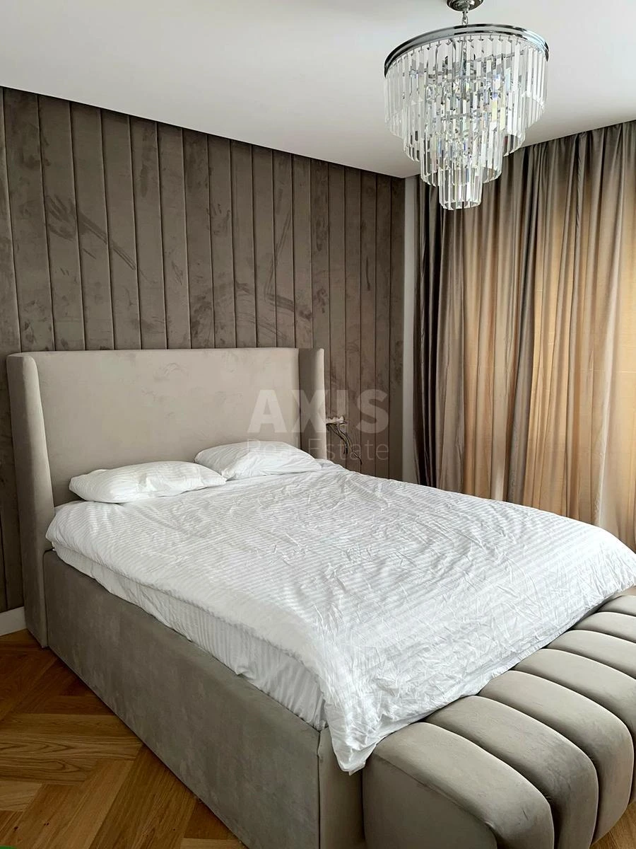 House vul. Central'na, 130m2, Kyiv city655665