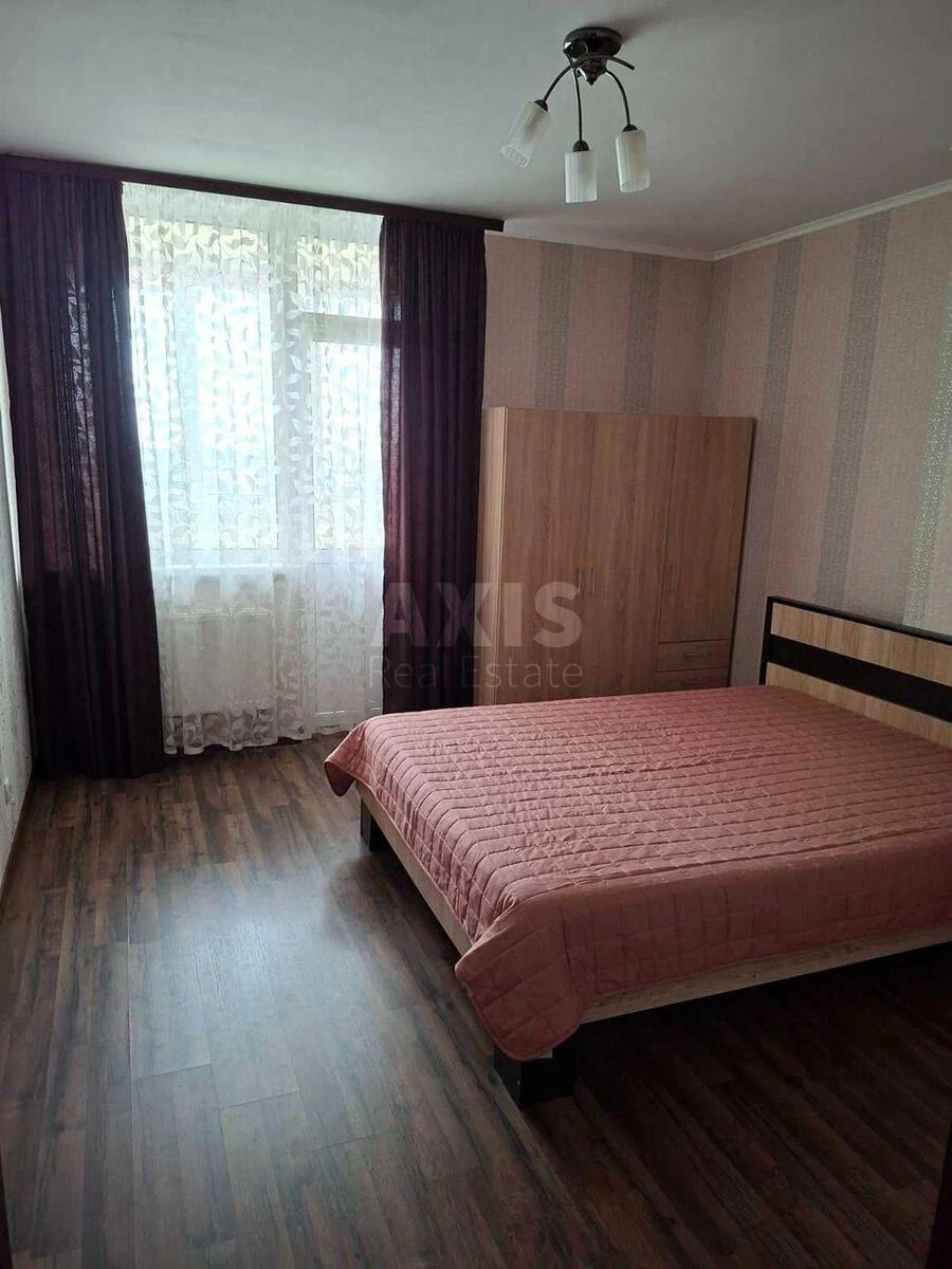 3к квартира ул. Степана Рудницкого 19/14671126