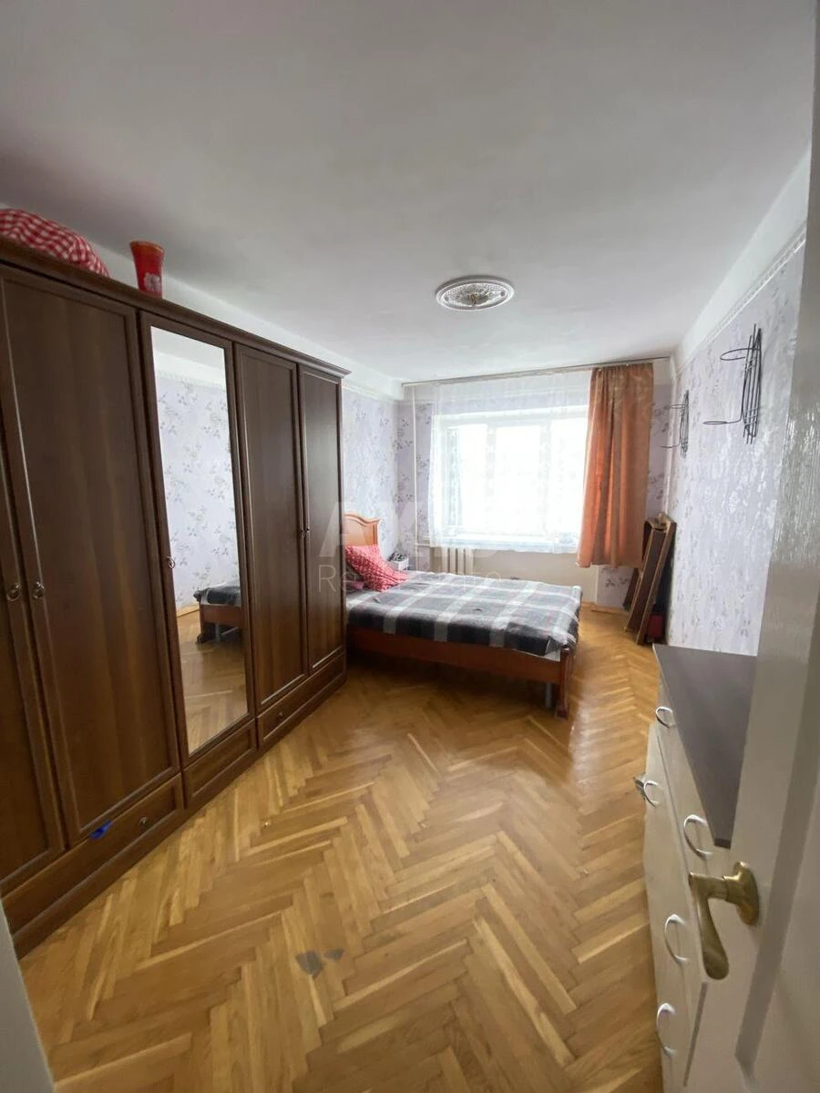 3к квартира ул. Кубанской Украины 33670769