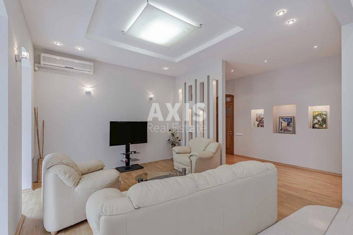 3к квартира ул. Антоновича 3565292