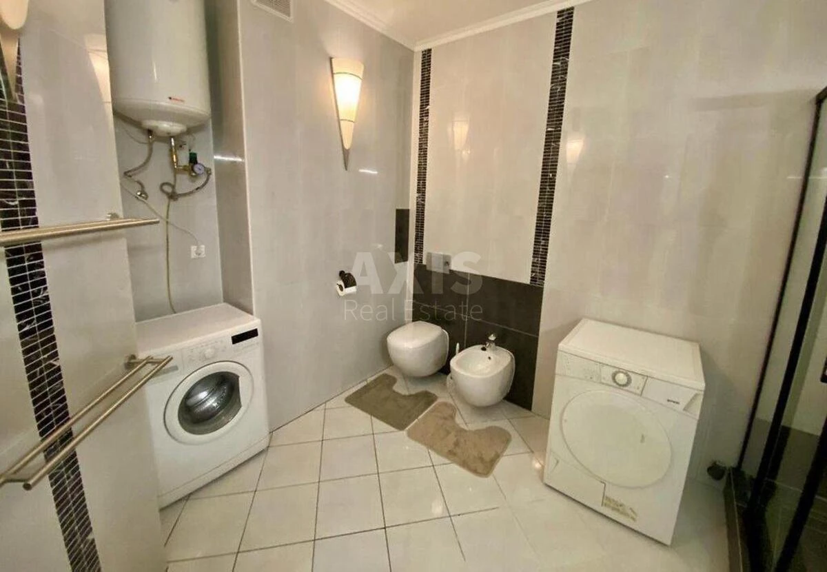 3к квартира ул. Черновола Вячеслава 256518511