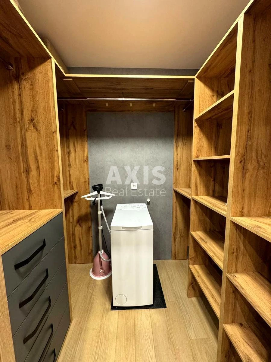 3k apartment shose Stolychne One A6654911