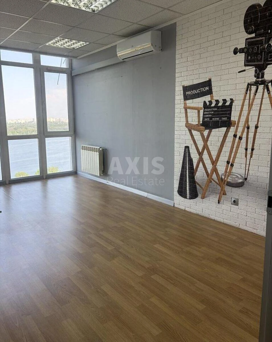 1k apartment pr-t Volodimira Іvasyuka 2Д684902