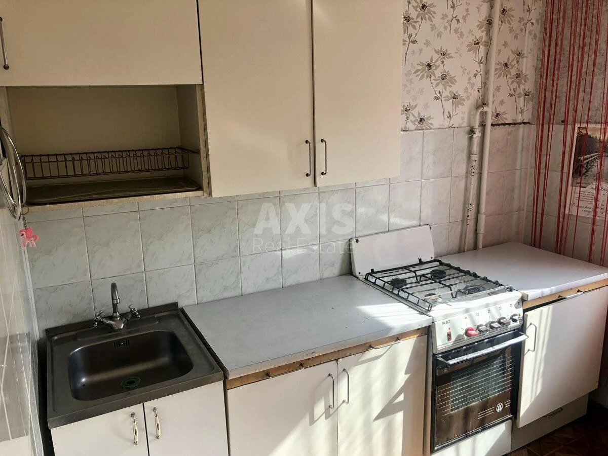 1к квартира ул. Беретти Викентия 5А714190