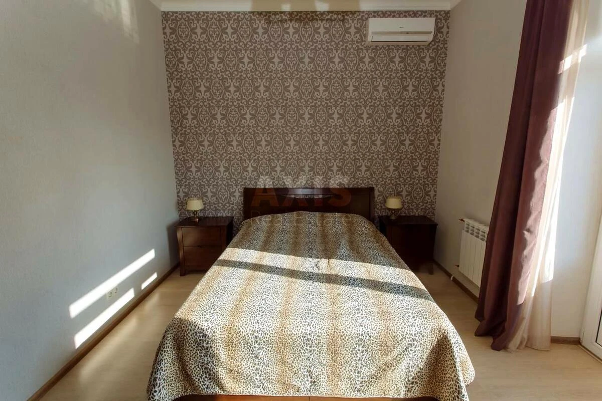 2k apartment vul. Hreshhatyk 23668285