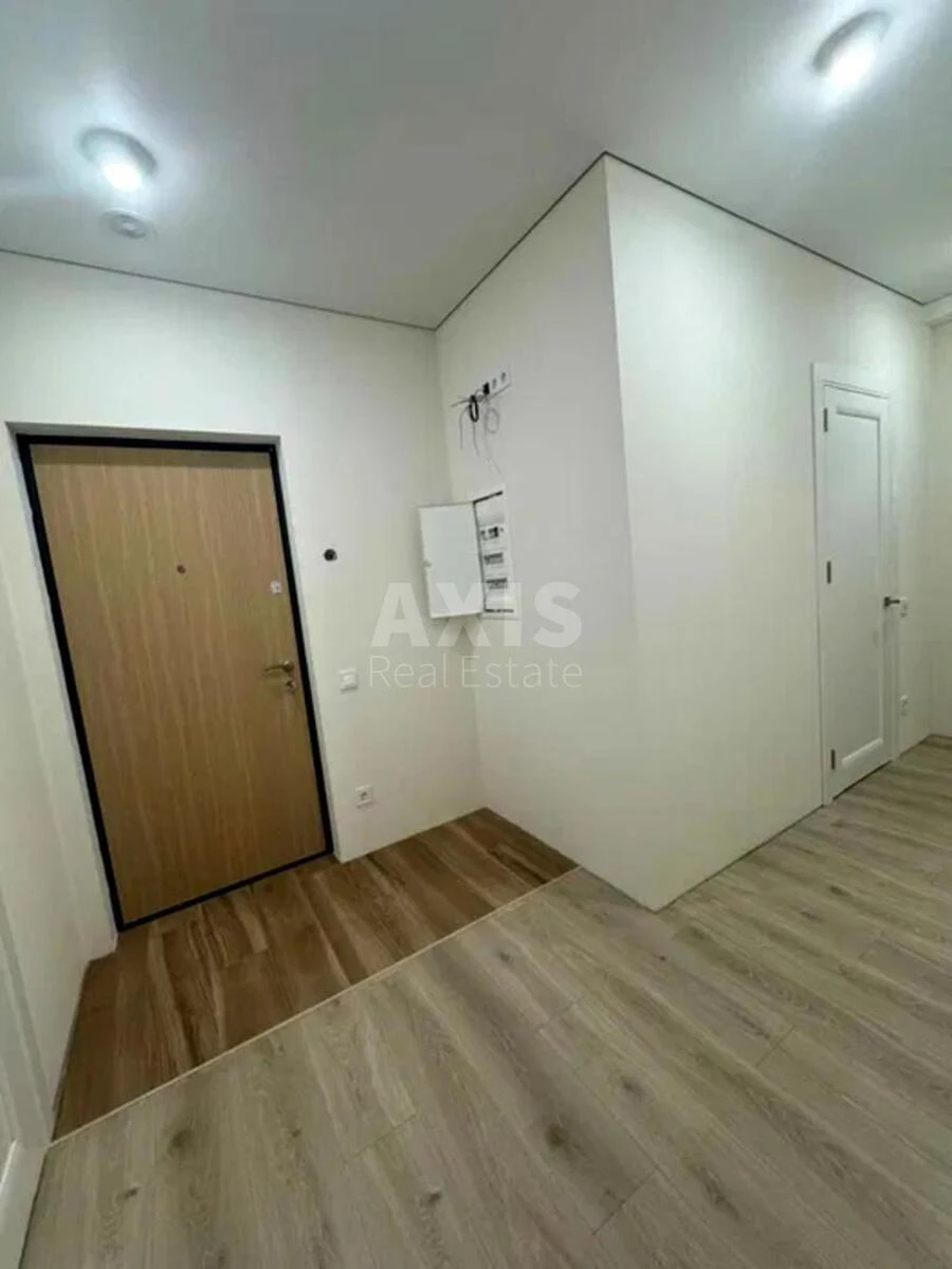 2к квартира ул. Михаила Максимовича 26В6683718