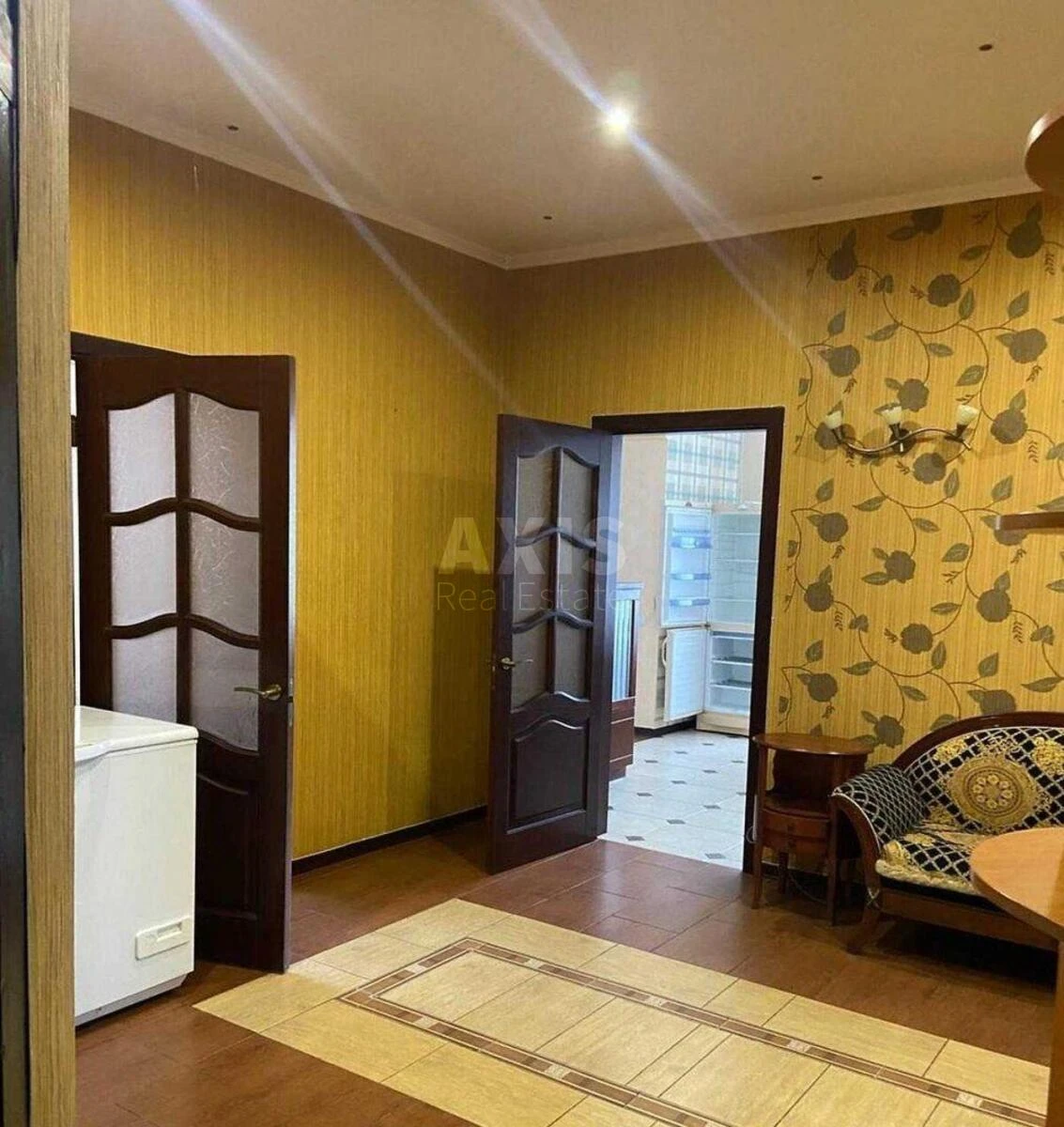 2к квартира ул. Урловская 16/37628847