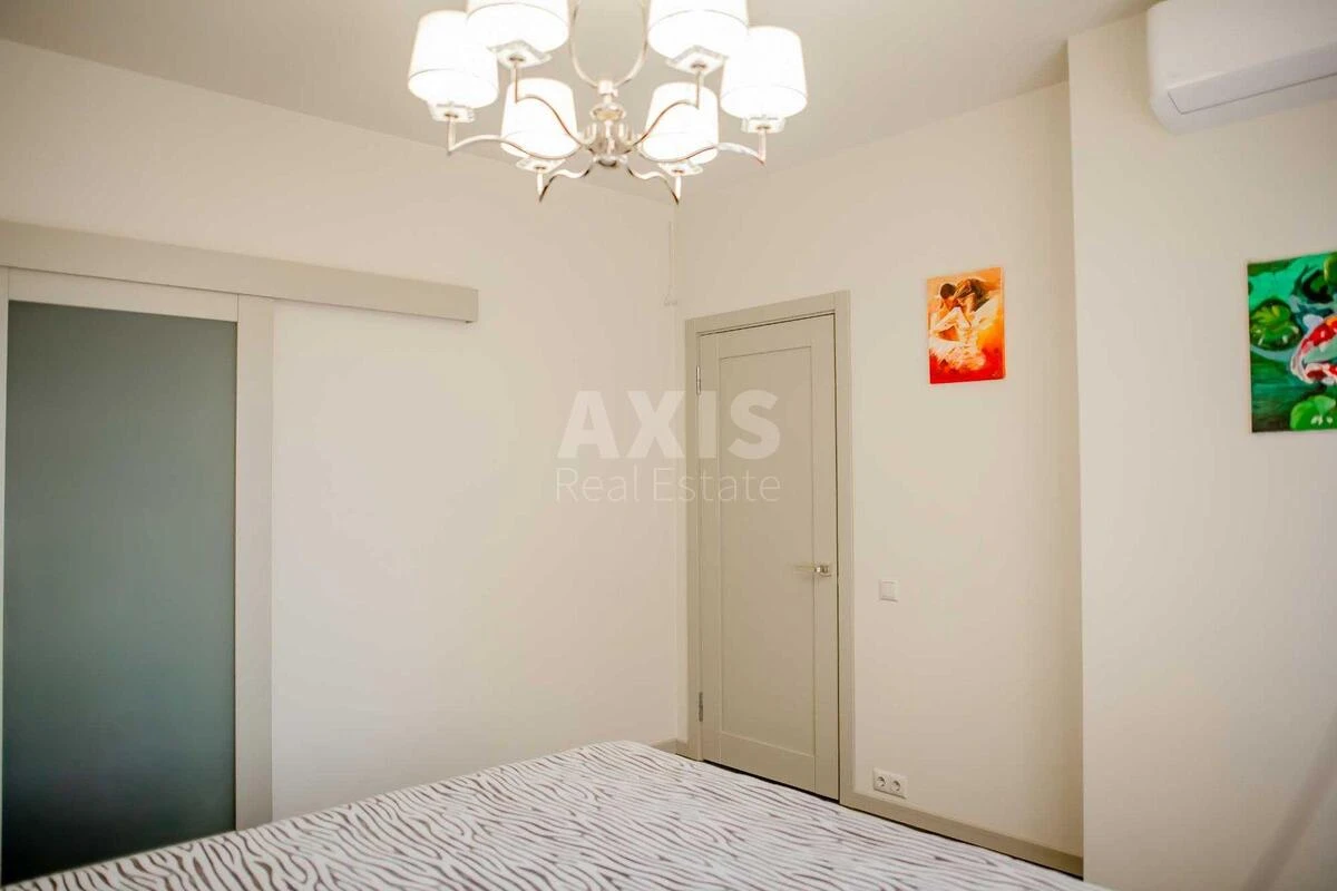 3k apartment vul. Chornovola V'jacheslava 27700317